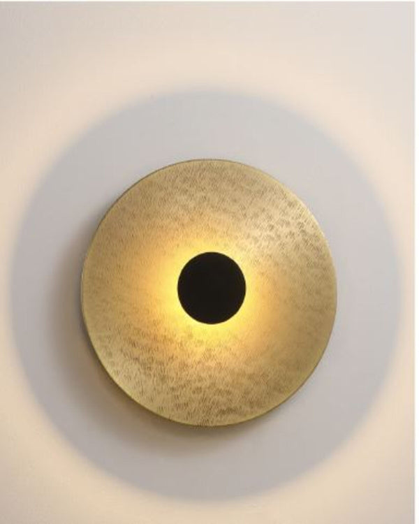 Primrose Wall Scones ANGIE HOMES