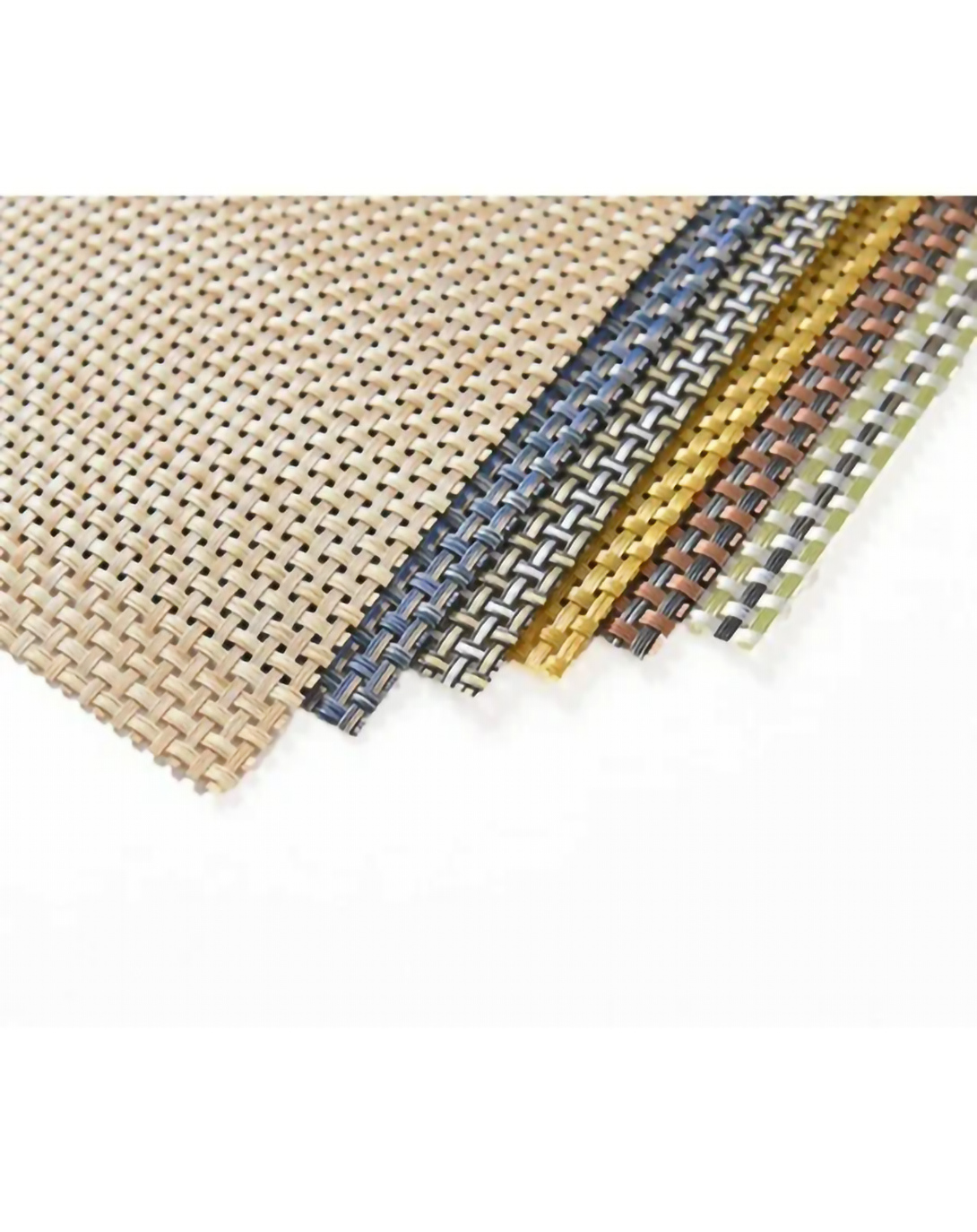 Printed Dreams Fabric Designs