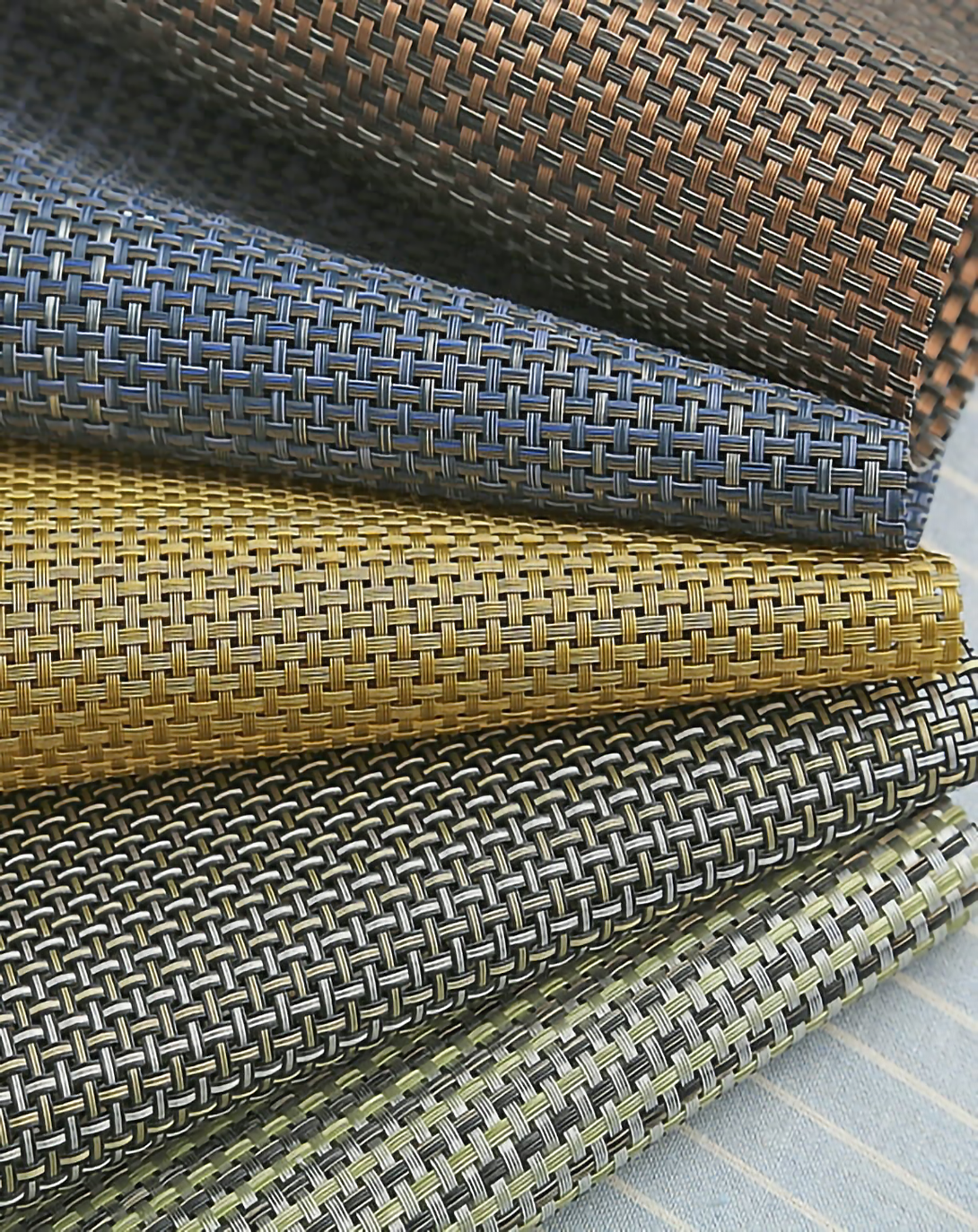 Printed Dreams Fabric Designs