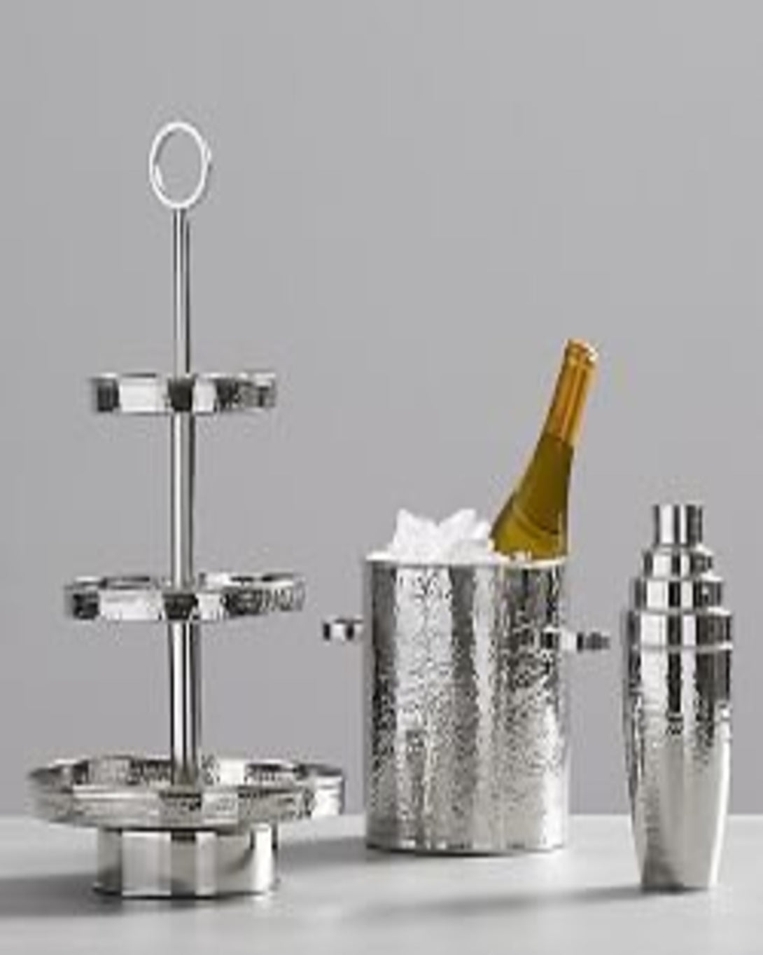 ProPour Bar Accessories ANGIE HOMES