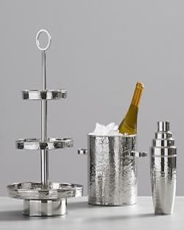 ProPour Bar Accessories ANGIE HOMES