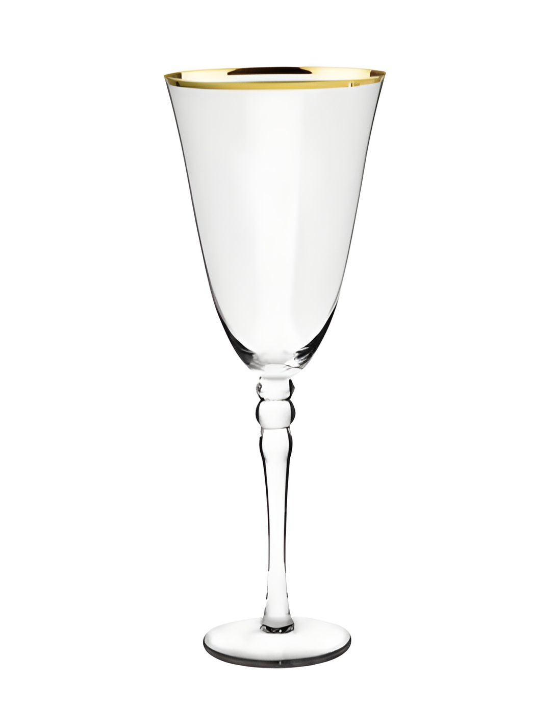 QULIB WINE GLASS Set