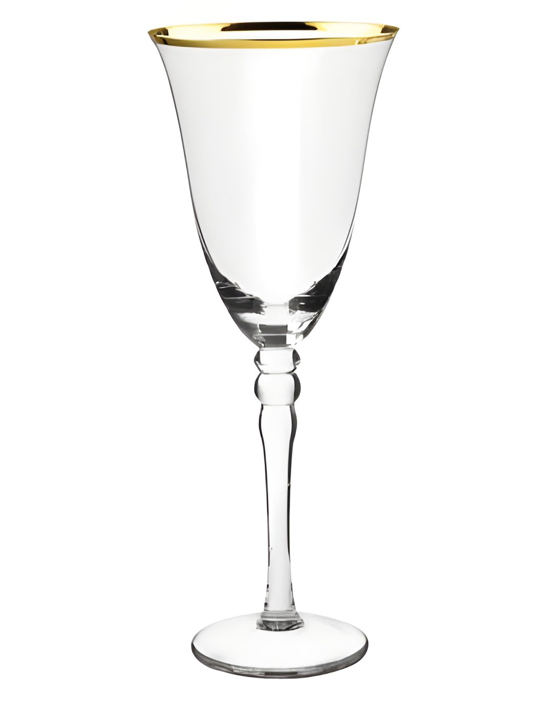QULIB WINE GLASS Set