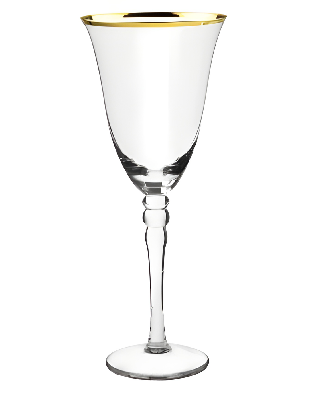 QULIB WINE GLASS Set