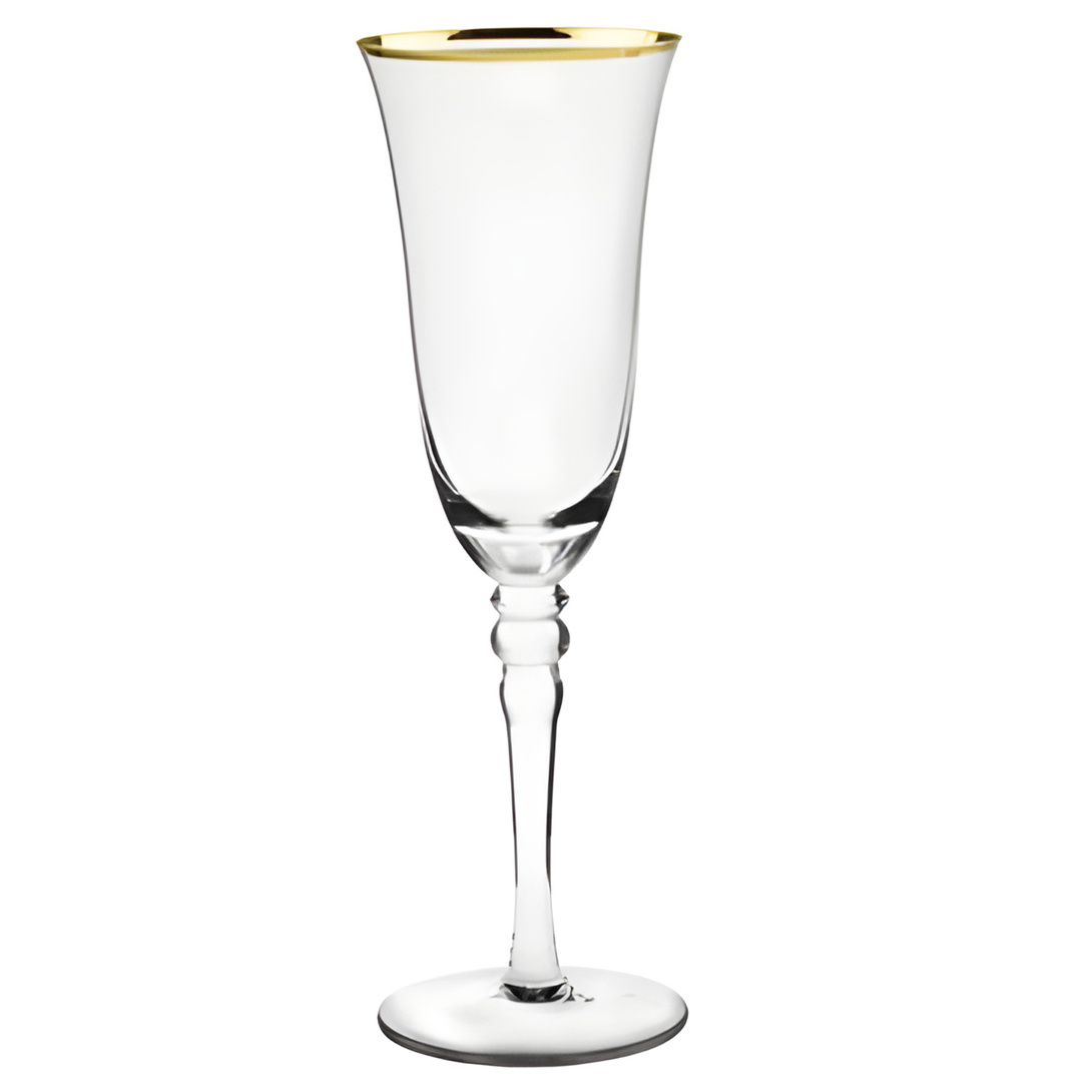 QULIB WINE GLASS Set