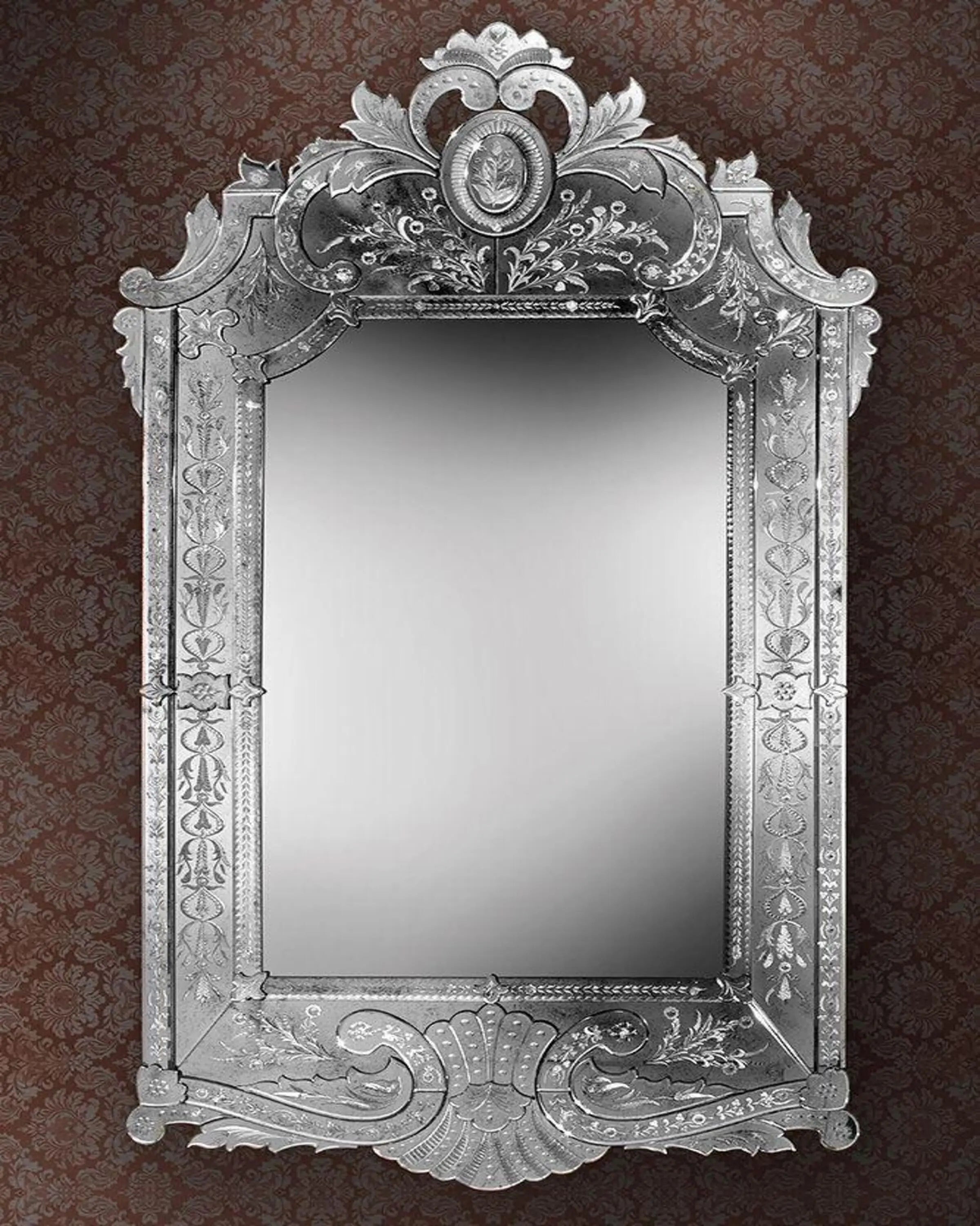 REN VENETIAN MIRROR ANGIES INDIA