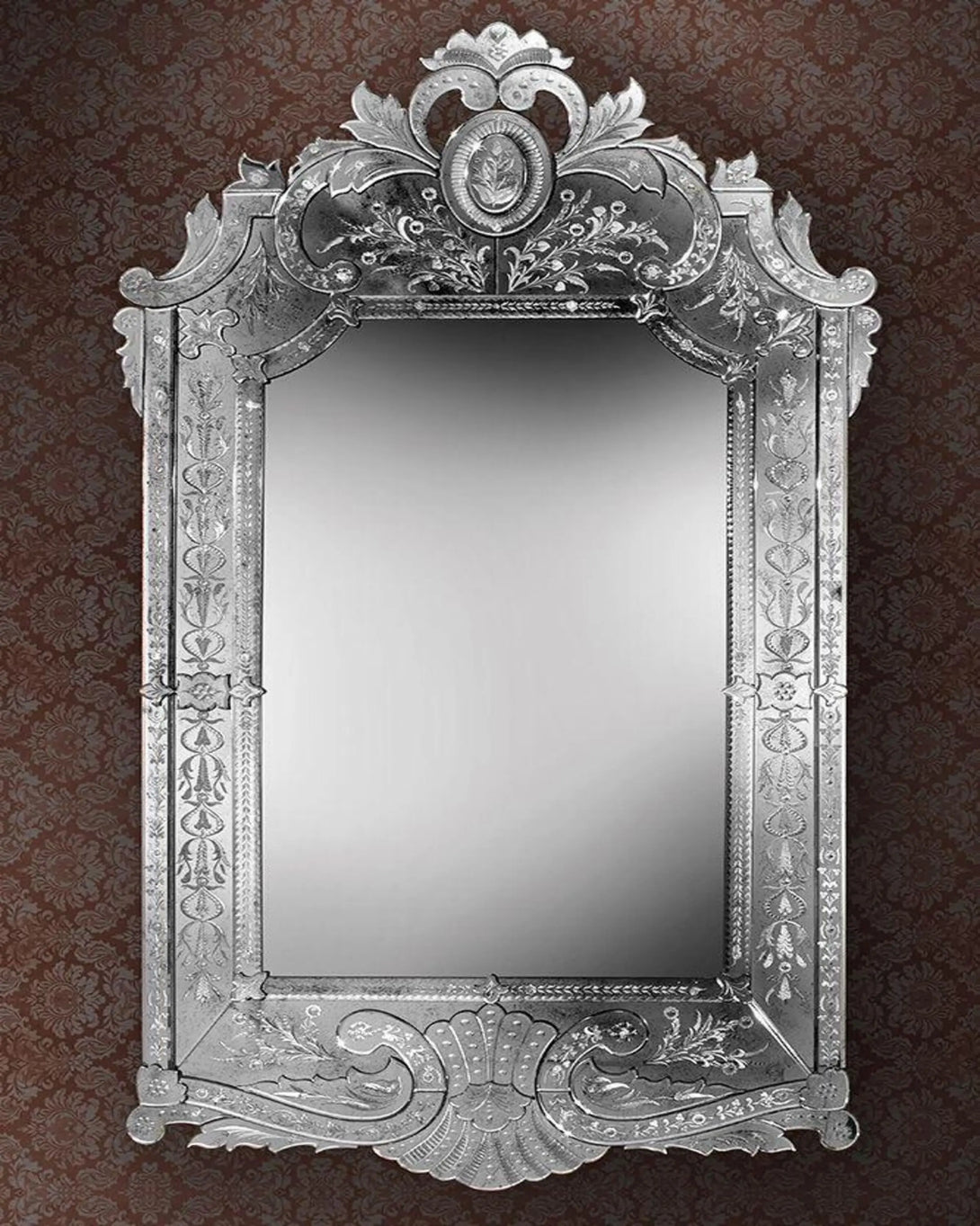 REN VENETIAN MIRROR ANGIES INDIA