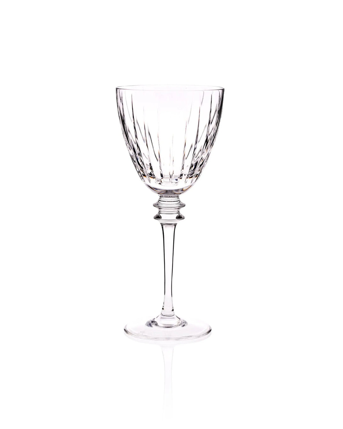 Online Crystal Glassware