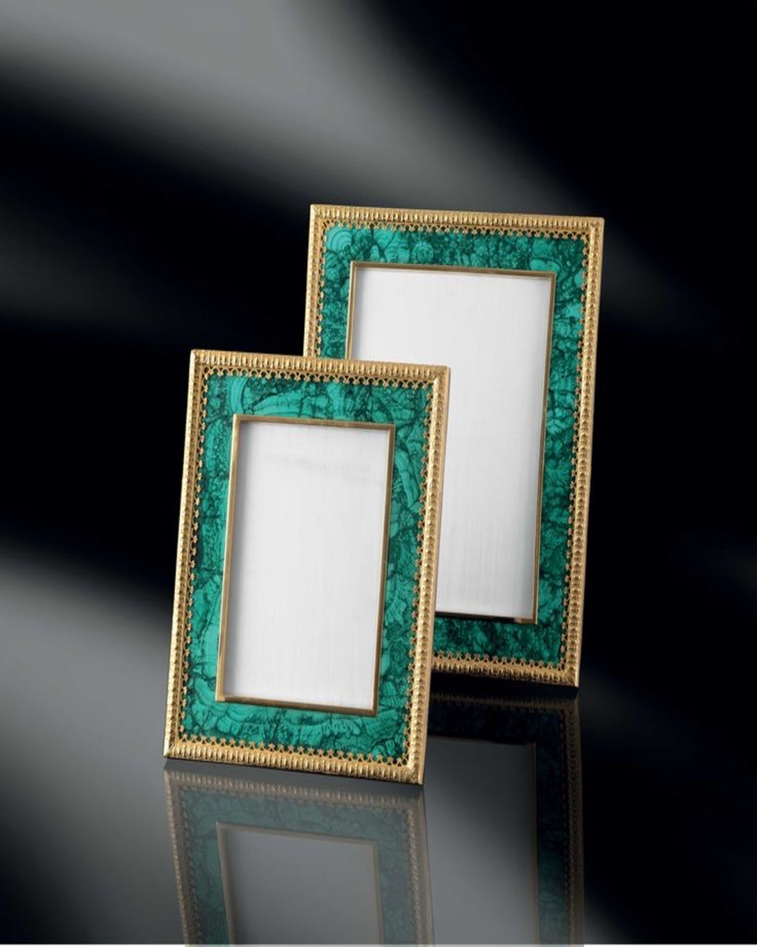 Reflections Picture Frame ANGIE HOMES