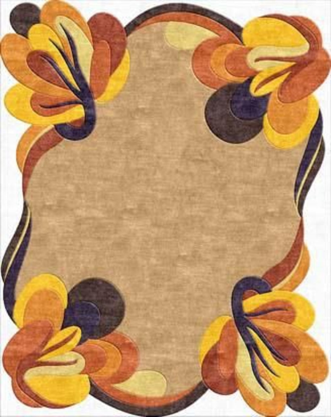 RegalFloor Grand Carpet