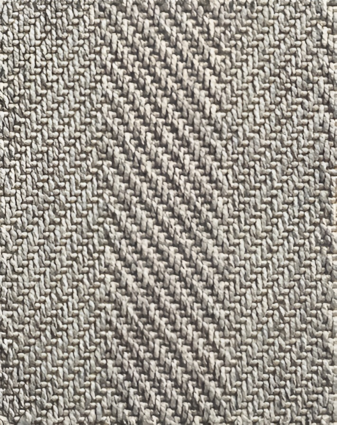 Retro Stylish Lightweight Wallpaper