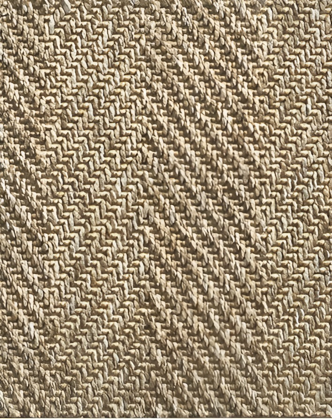 Retro Stylish Lightweight Wallpaper