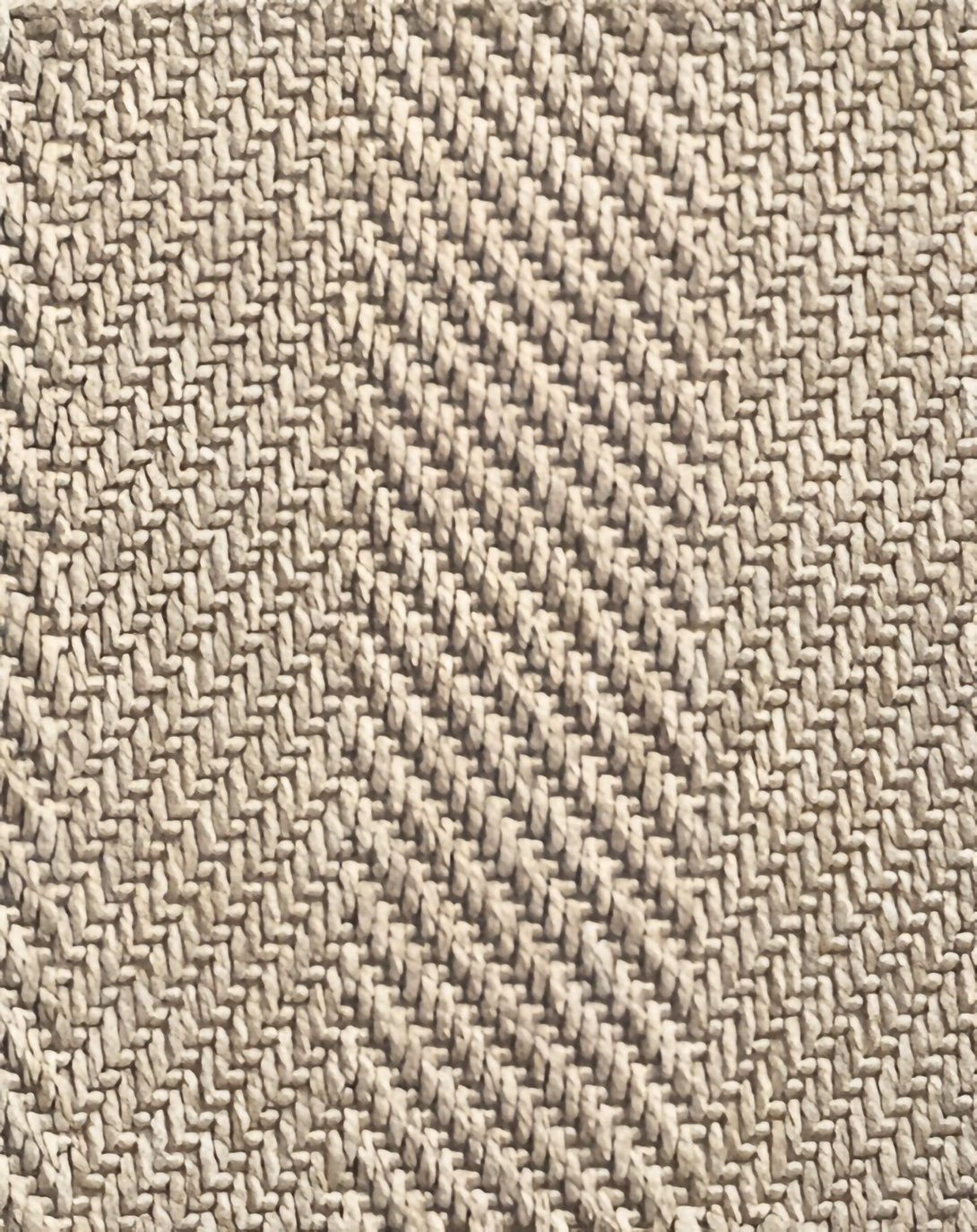 Retro Stylish Lightweight Wallpaper