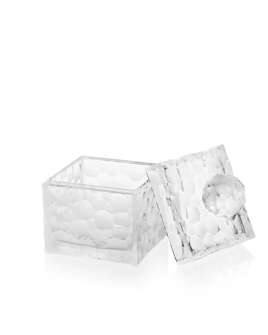 Roger Crystal Box ANGIE HOMES