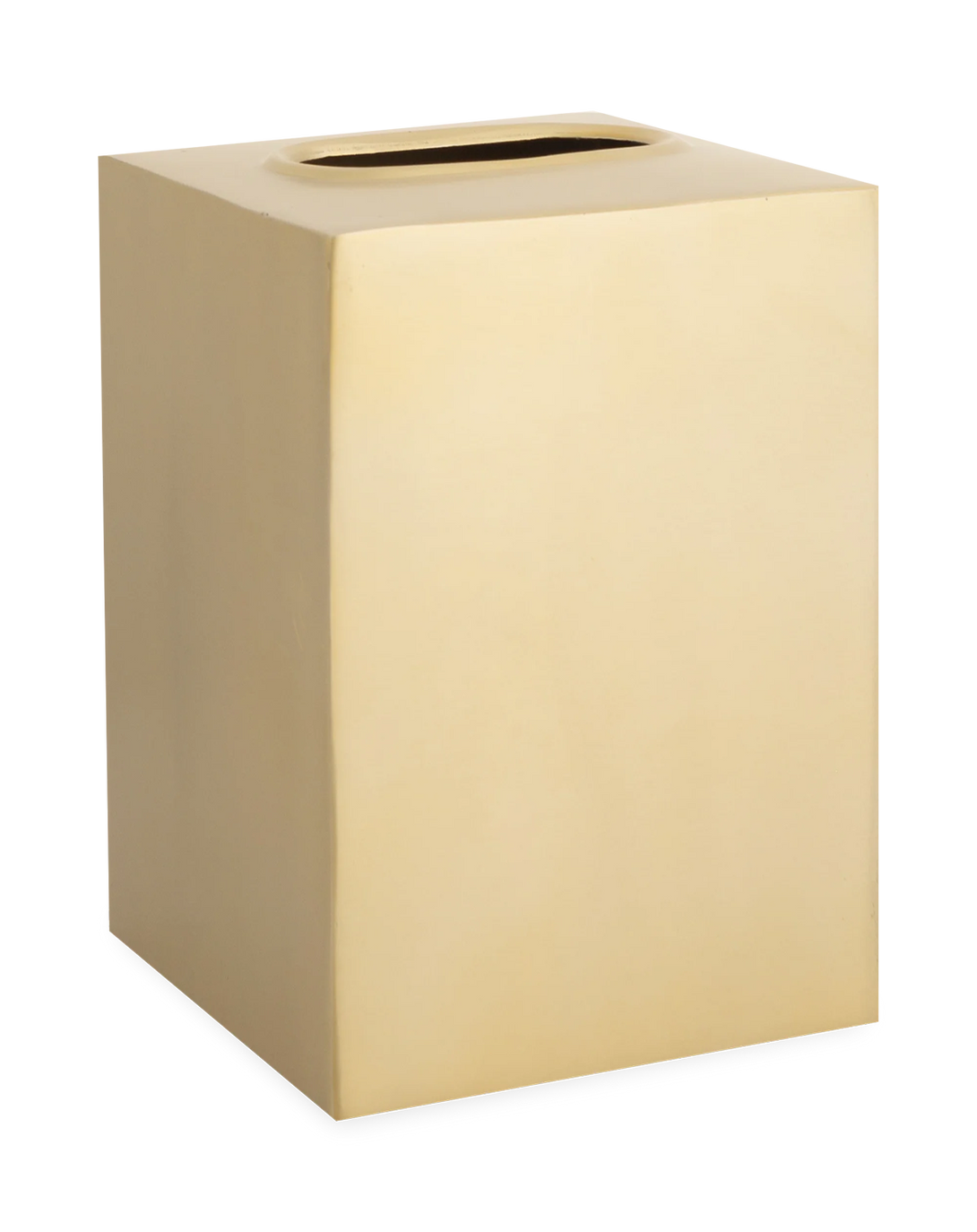 Roger Golden Bathroom Accessories ANGIE HOMES