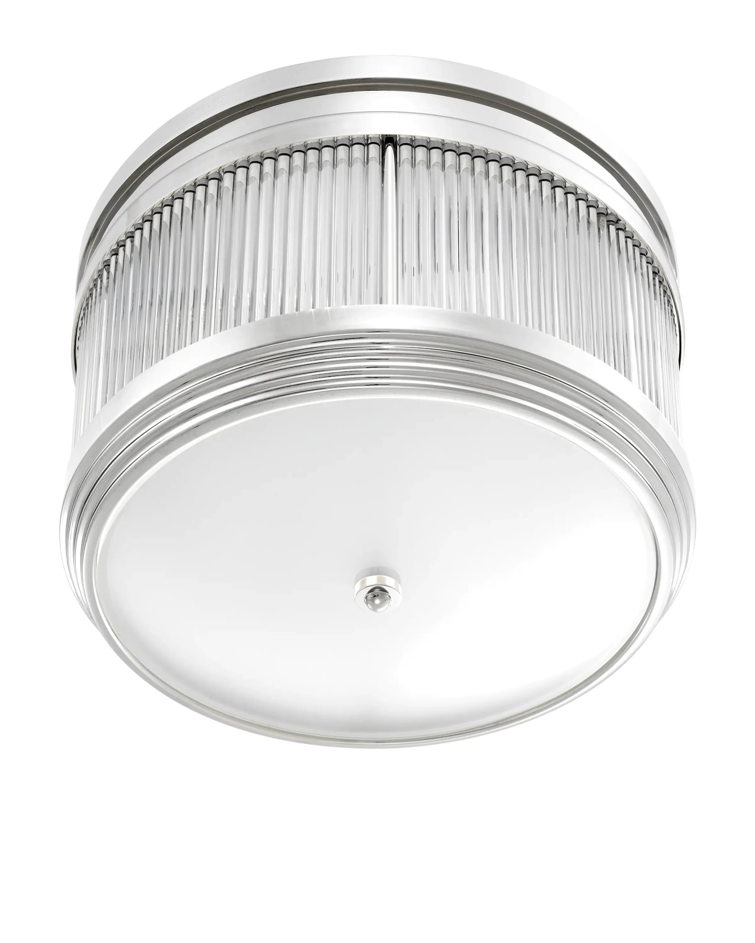 Round Stylish Ceiling Lamps ANGIE HOMES