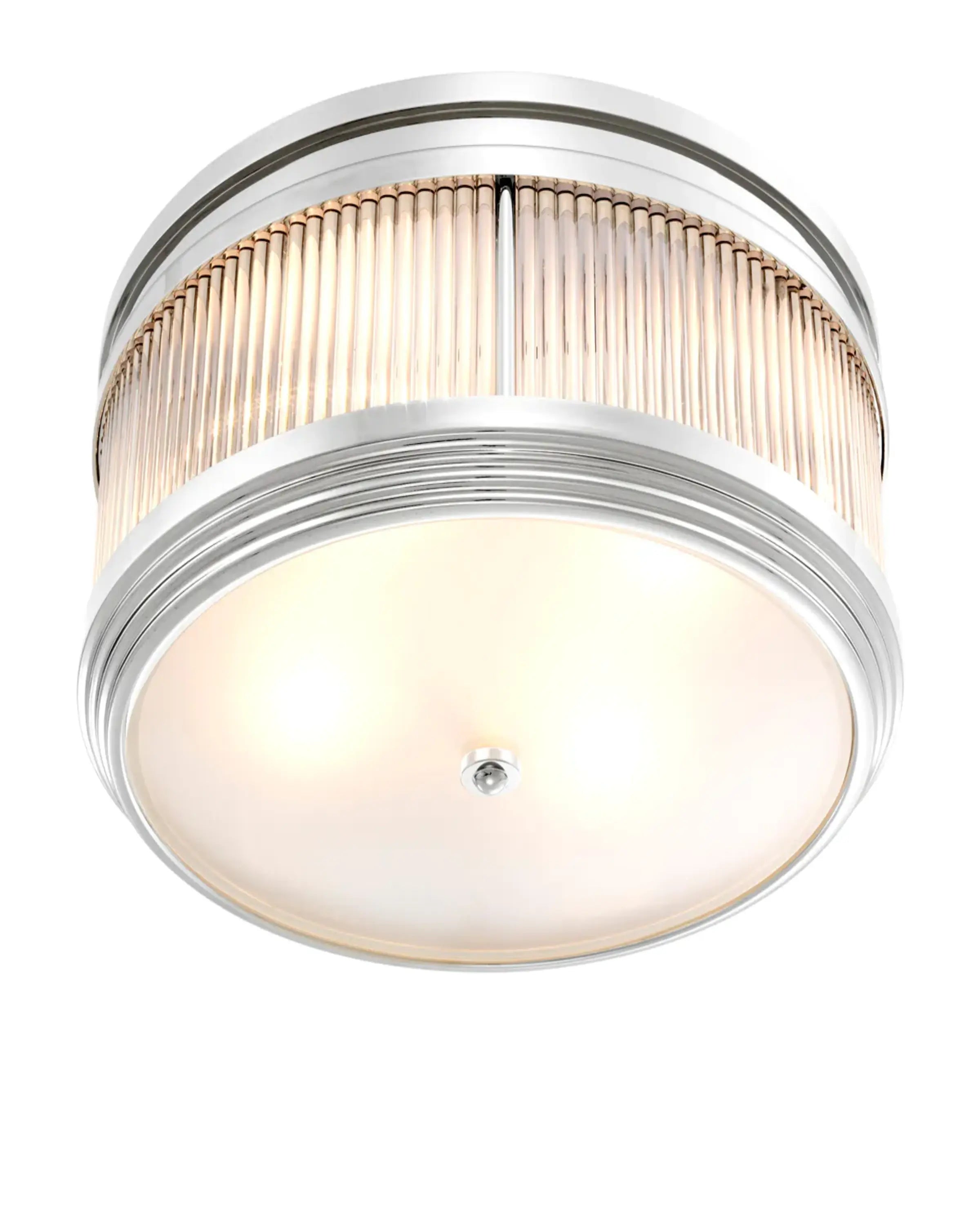 Round Stylish Ceiling Lamps ANGIE HOMES