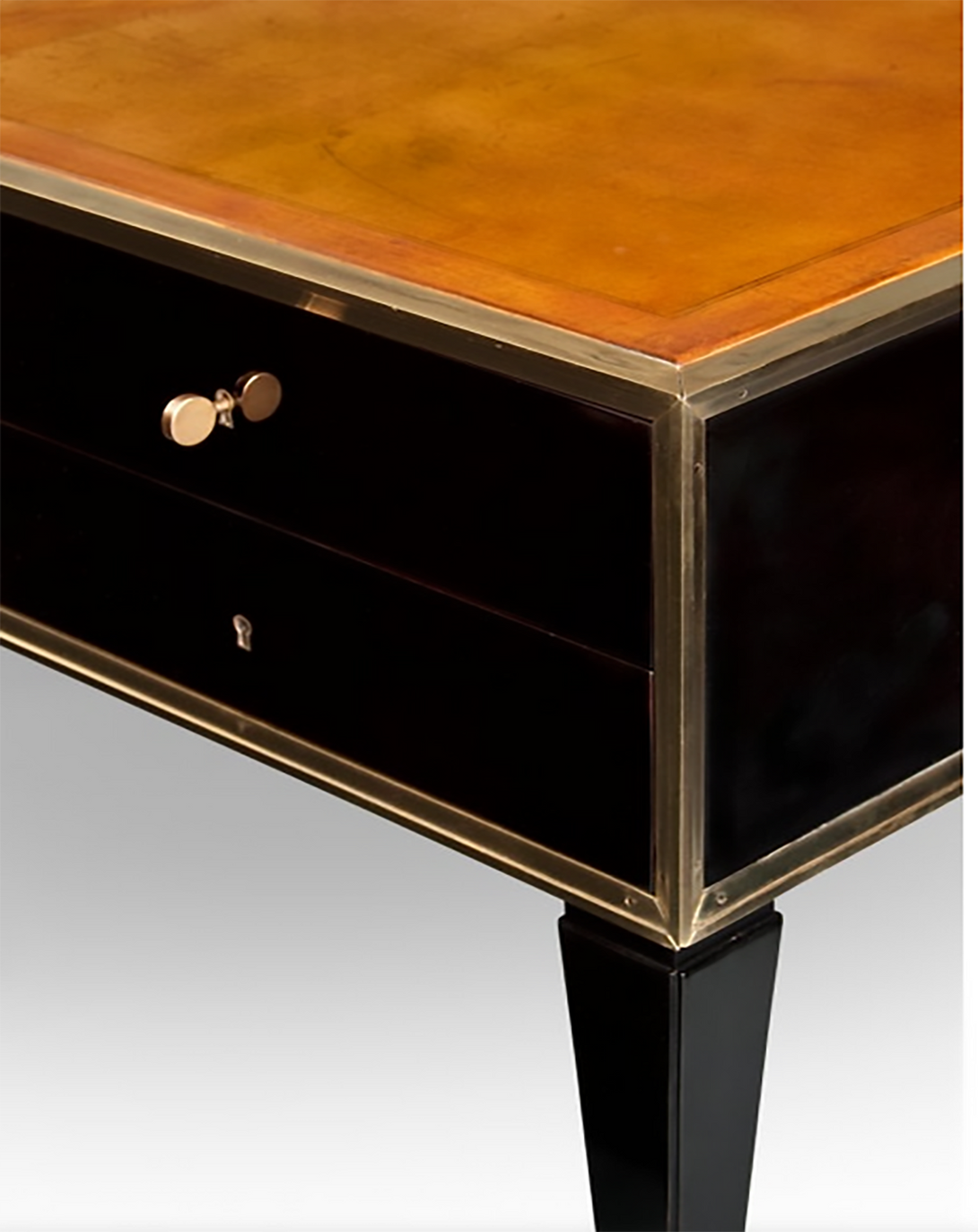 Rowan Desks ANGIE HOMES