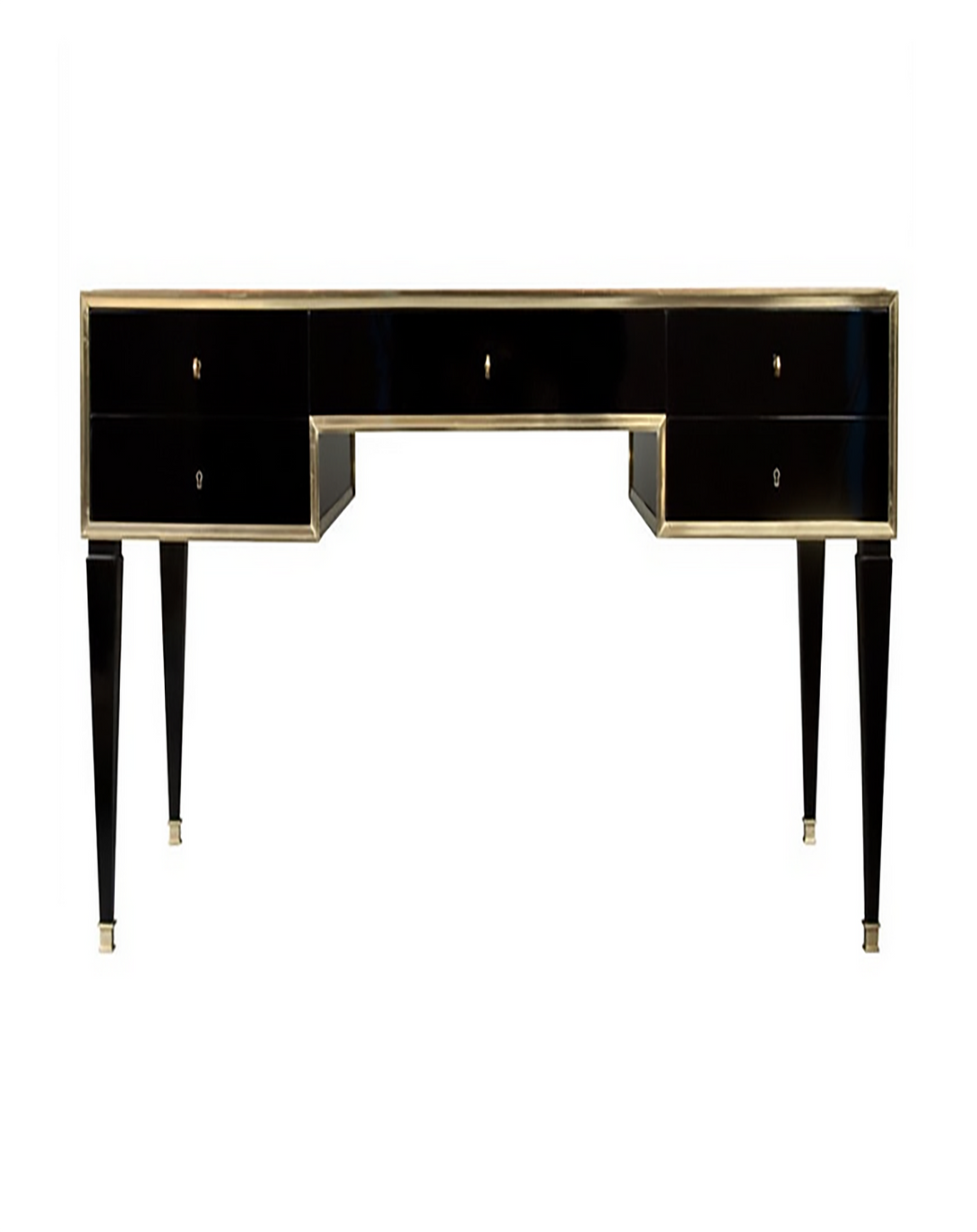 Rowan Desks ANGIE HOMES