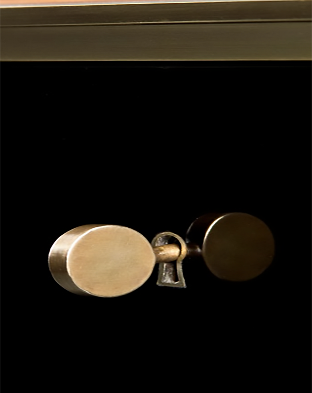 Rowan Desks ANGIE HOMES