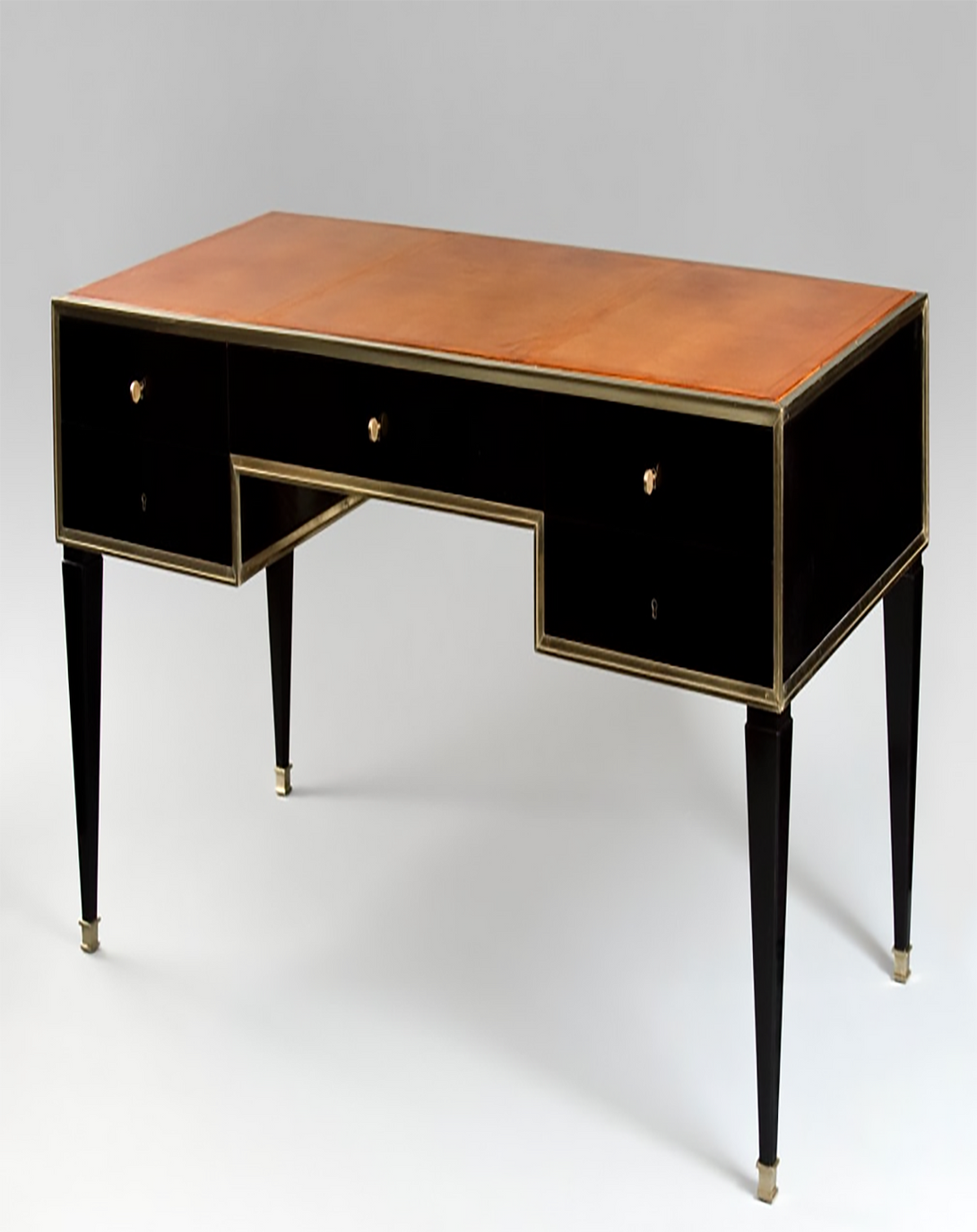 Rowan Desks ANGIE HOMES