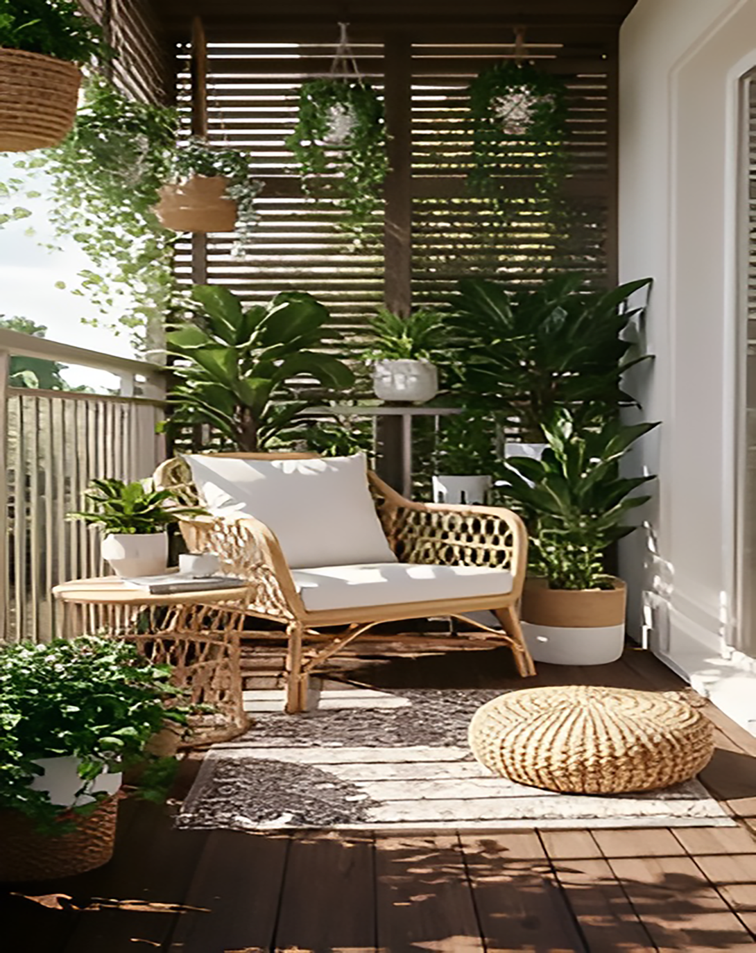 RoyalHue Statement Sofa Chair