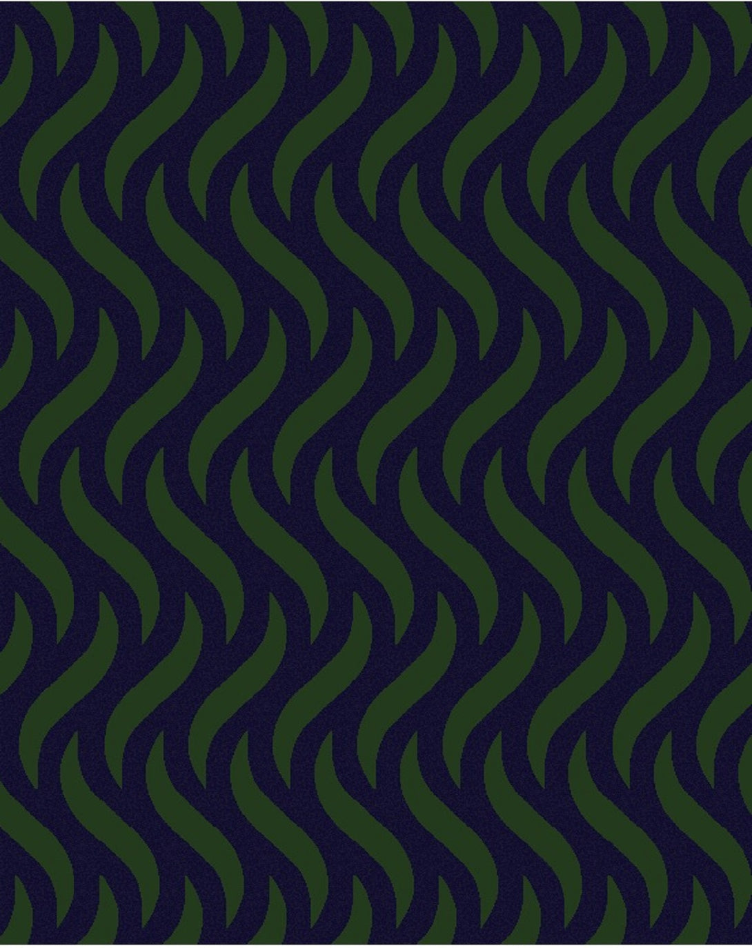 Royal Weave Luxe Carpet