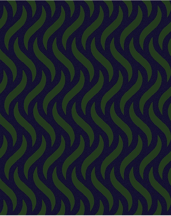 Royal Weave Luxe Carpet