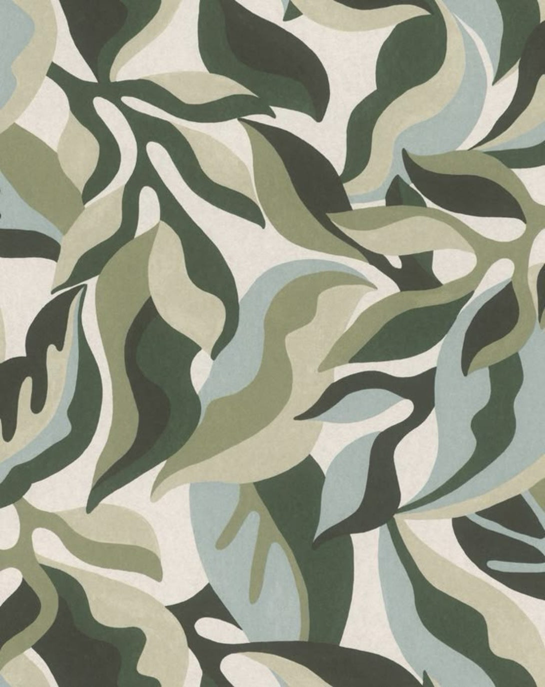 RusticHearth Natural Fiber Carpet