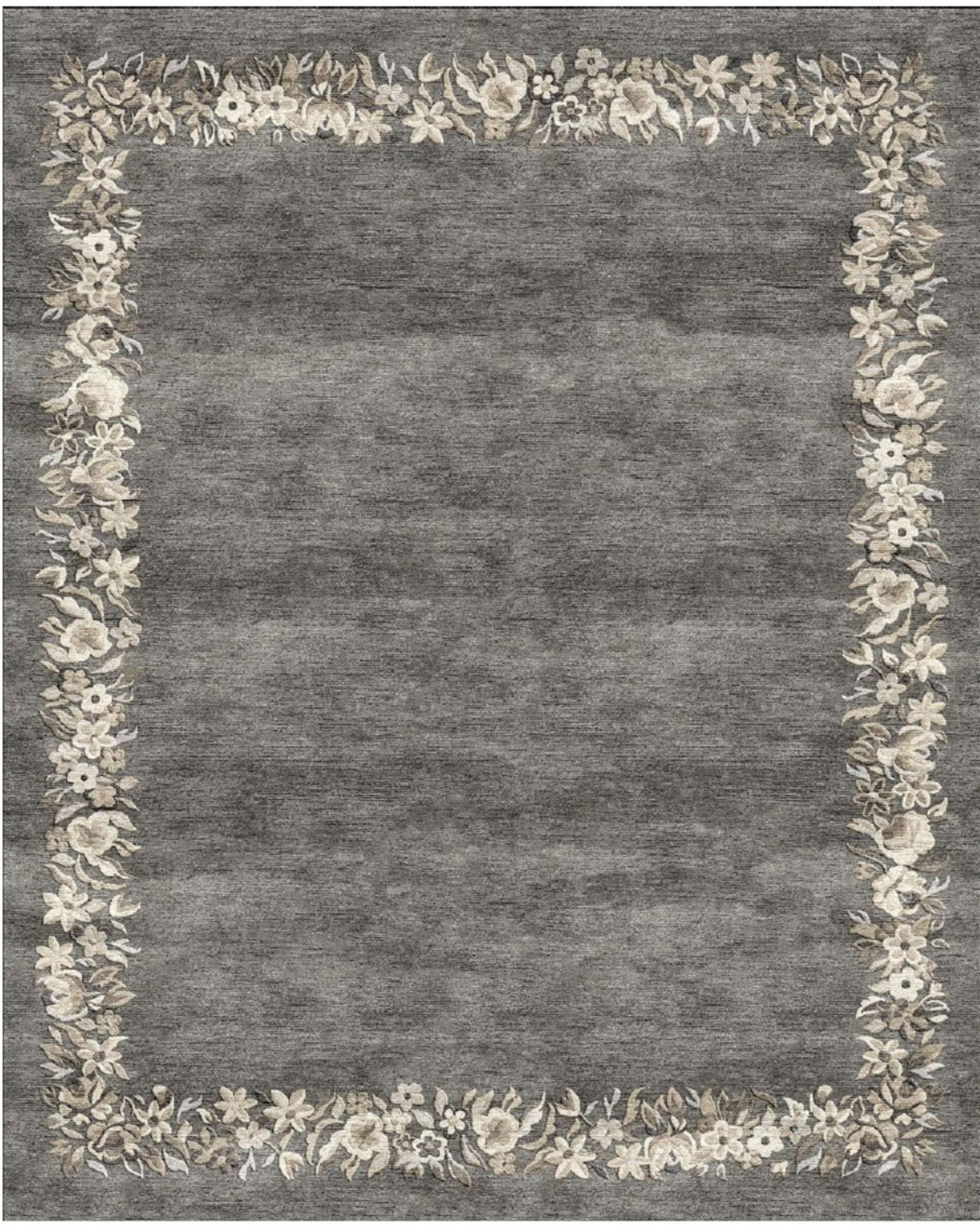 Luxury Faux Fur Rugs (Copy) ANGIE HOMES