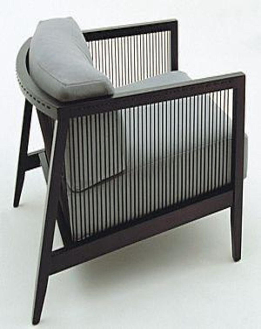 Rustic Rootrs Buy Modern Rustic Roots Outdoor Chairs Online In India - Angie Homes ...