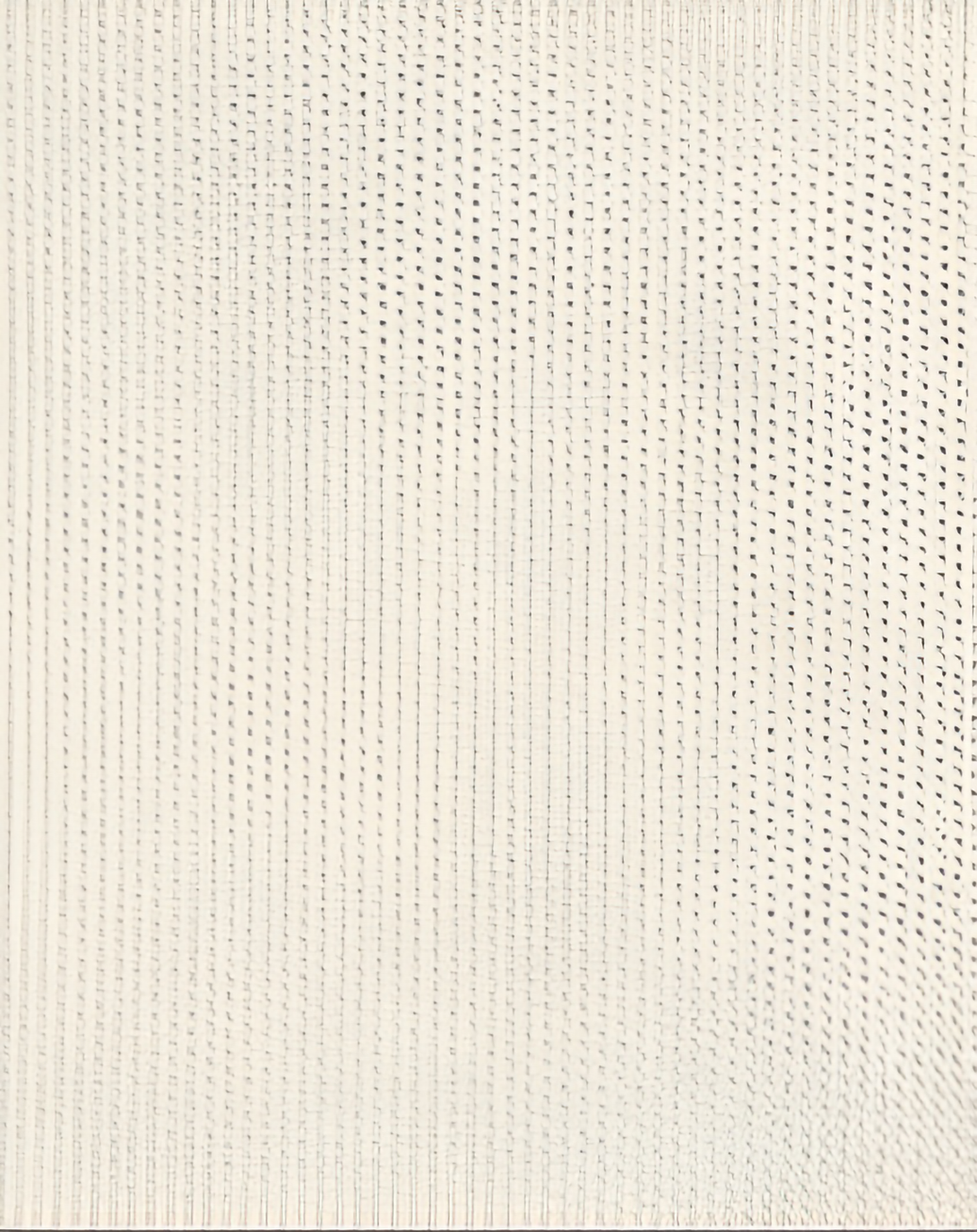 Rustic Loom Handwoven Fabrics ANGIE HOMES