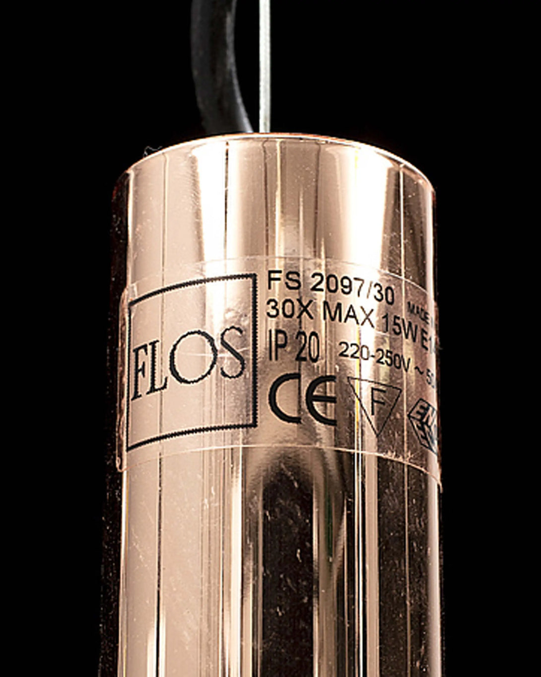 SELECTION Crystal Chandelier Light ANGIE HOMES