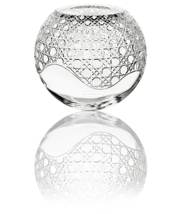 Luxury Vases Collection