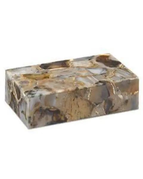 SHO BOXES ANGIE KRIPALANI DESIGN- ANGIE HOMES