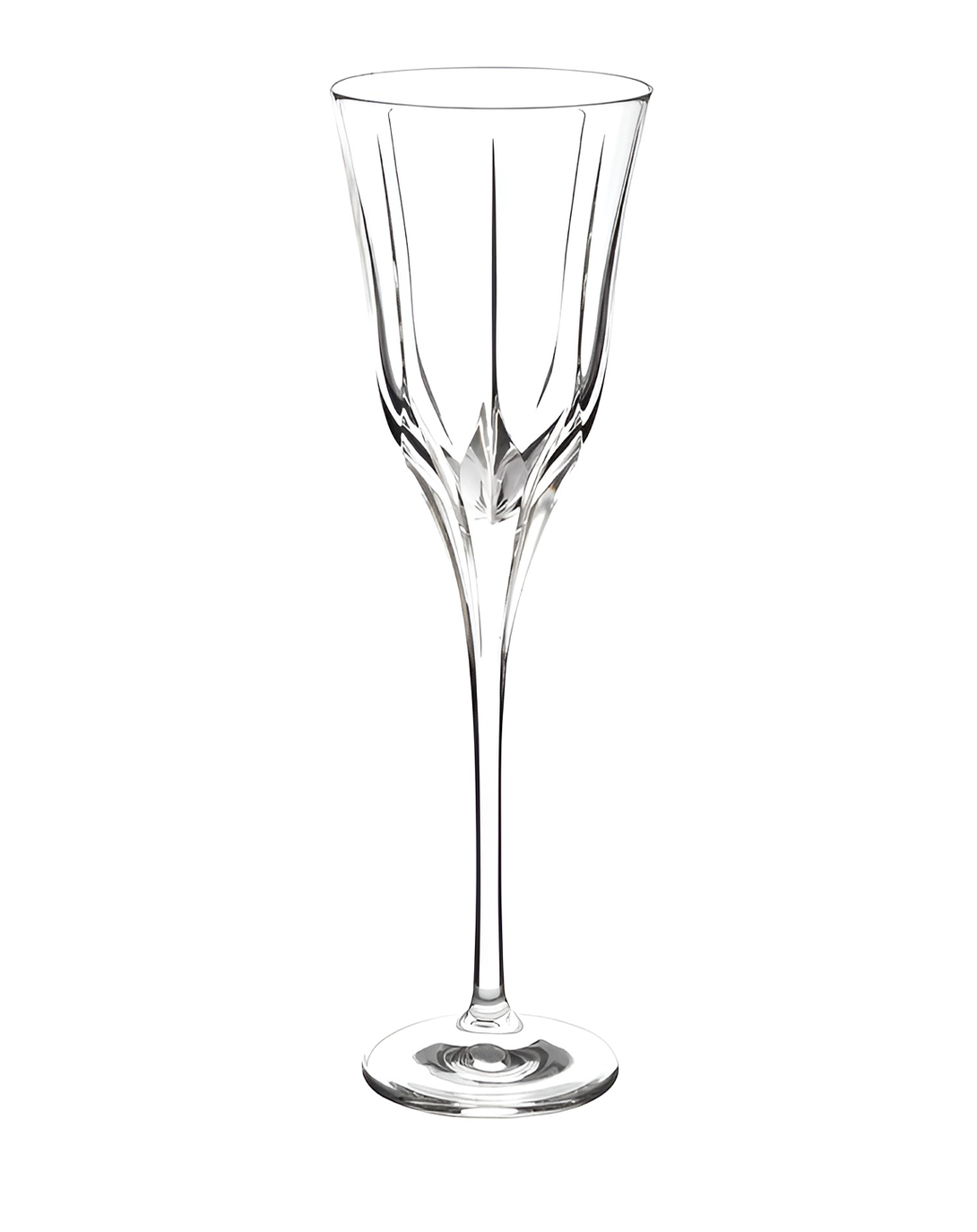 SIRI LUXURY WINE & CHAMPAGNE GLASS SET