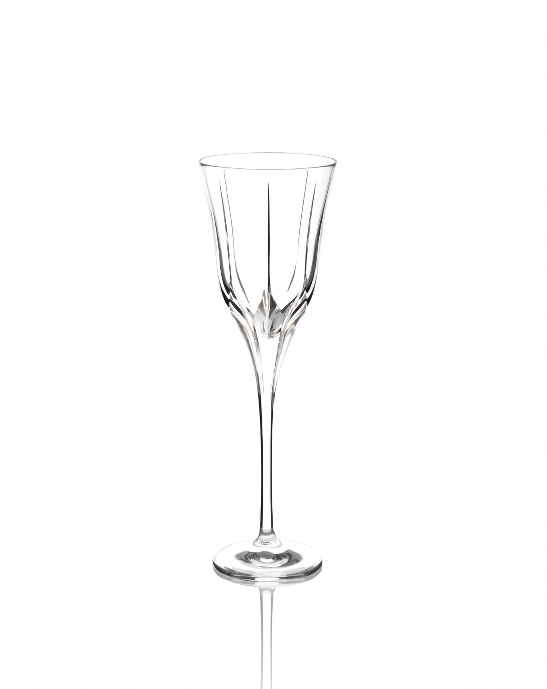 SIRI LUXURY WINE & CHAMPAGNE GLASS SET