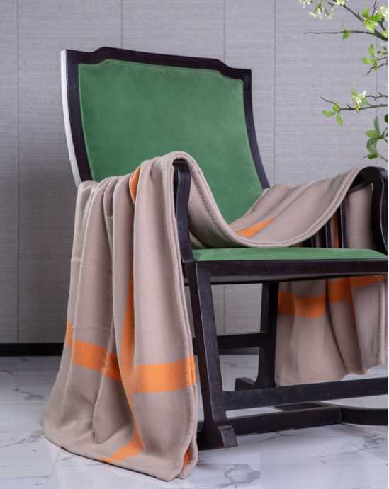 STARLING  EXCLUSIVE  THROWS AND BLANKETS- ANGIE HOMES ANGIE KRIPALANI DESIGN - ANGIE HOMES