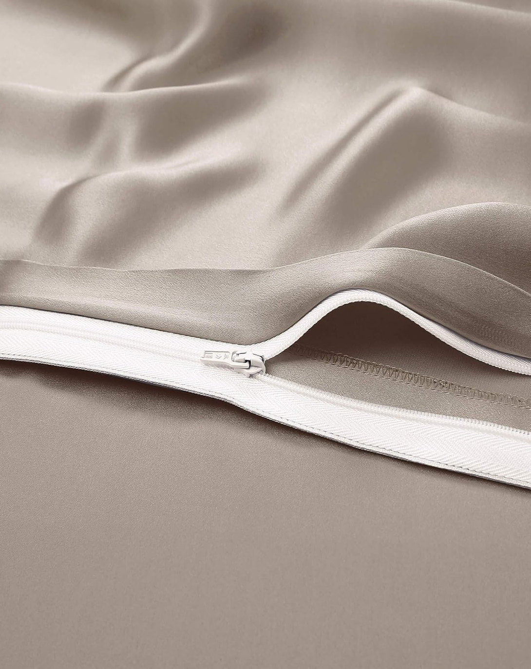 STONE  BED SET(Set of 4) ANGIE HOMES