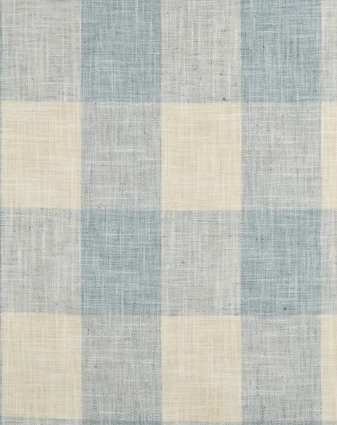 STORK LIGHT BLUE & OFF WHITE MULTIUSE FABRIC