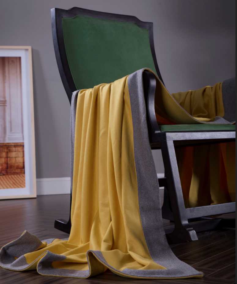 SUM  BEAUTIFUL GREY  THROWS AND BLANKETS- ANGIE HOMES ANGIE KRIPALANI DESIGN - ANGIE HOMES