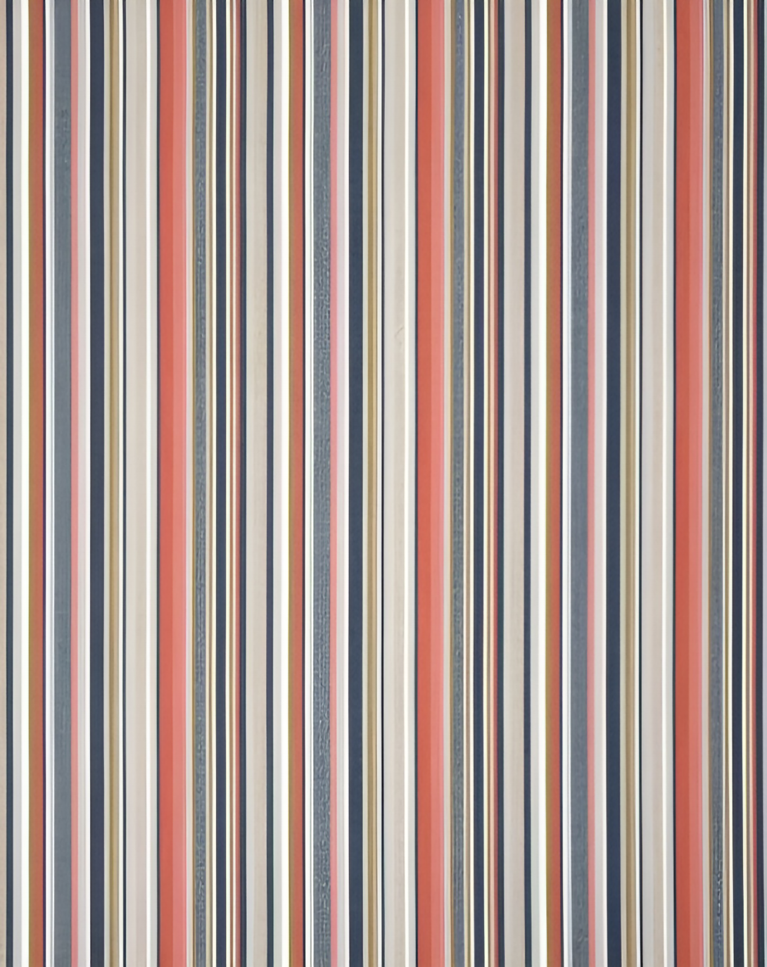 SUNBRELLA MULTICOLOR FABRIC ANGIE HOMES