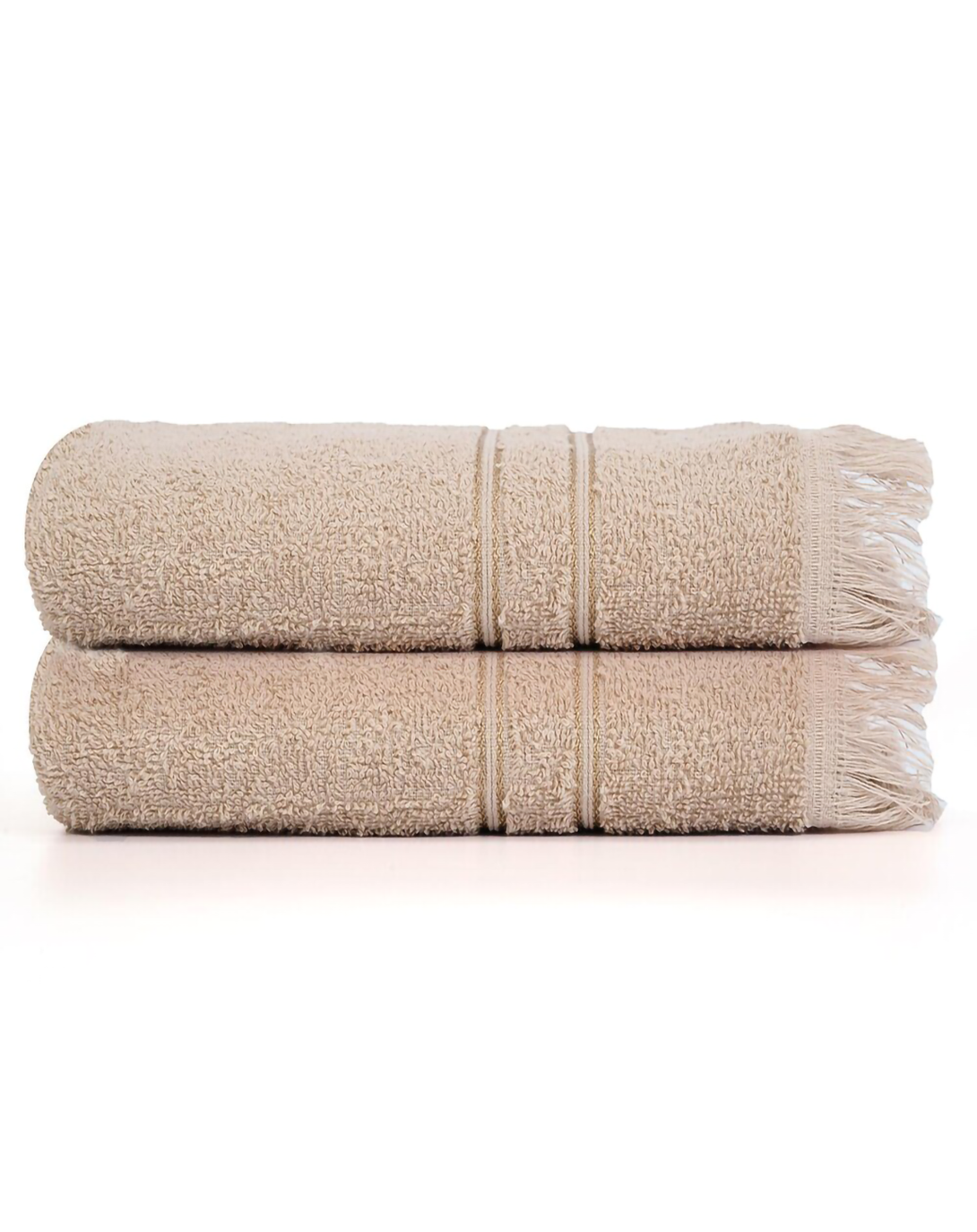 SURI BATH TOWELS