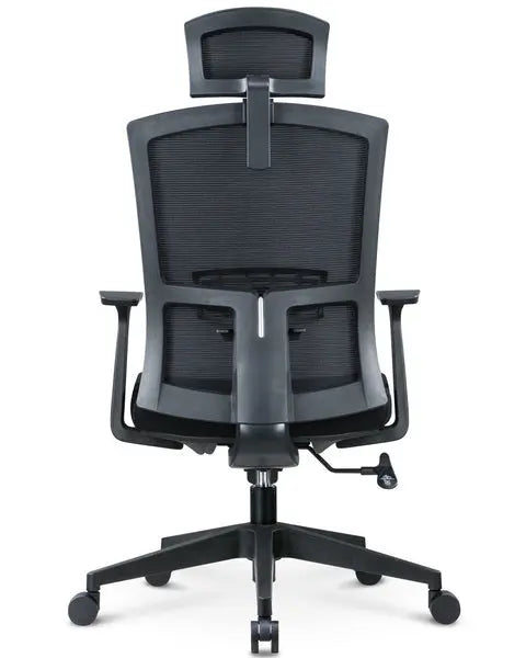 Sam Office Chairs – ANGIE HOMES