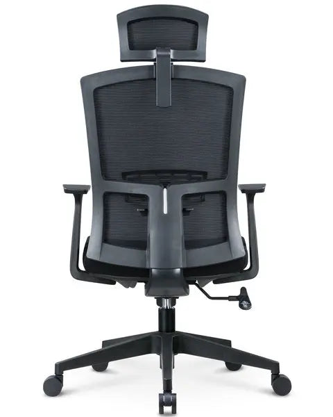 Sam Office Chair ANGIE HOMES
