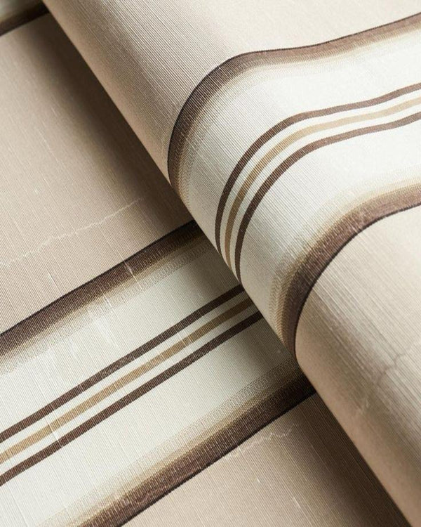 Satin Soft Fabrics ANGIE HOMES