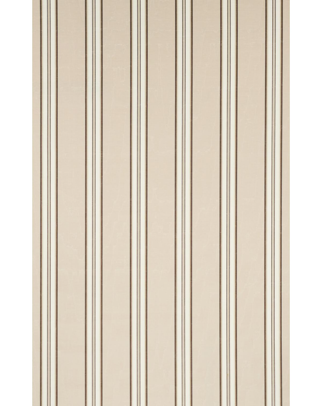 Satin Chenille Soft Colorful Fabrics