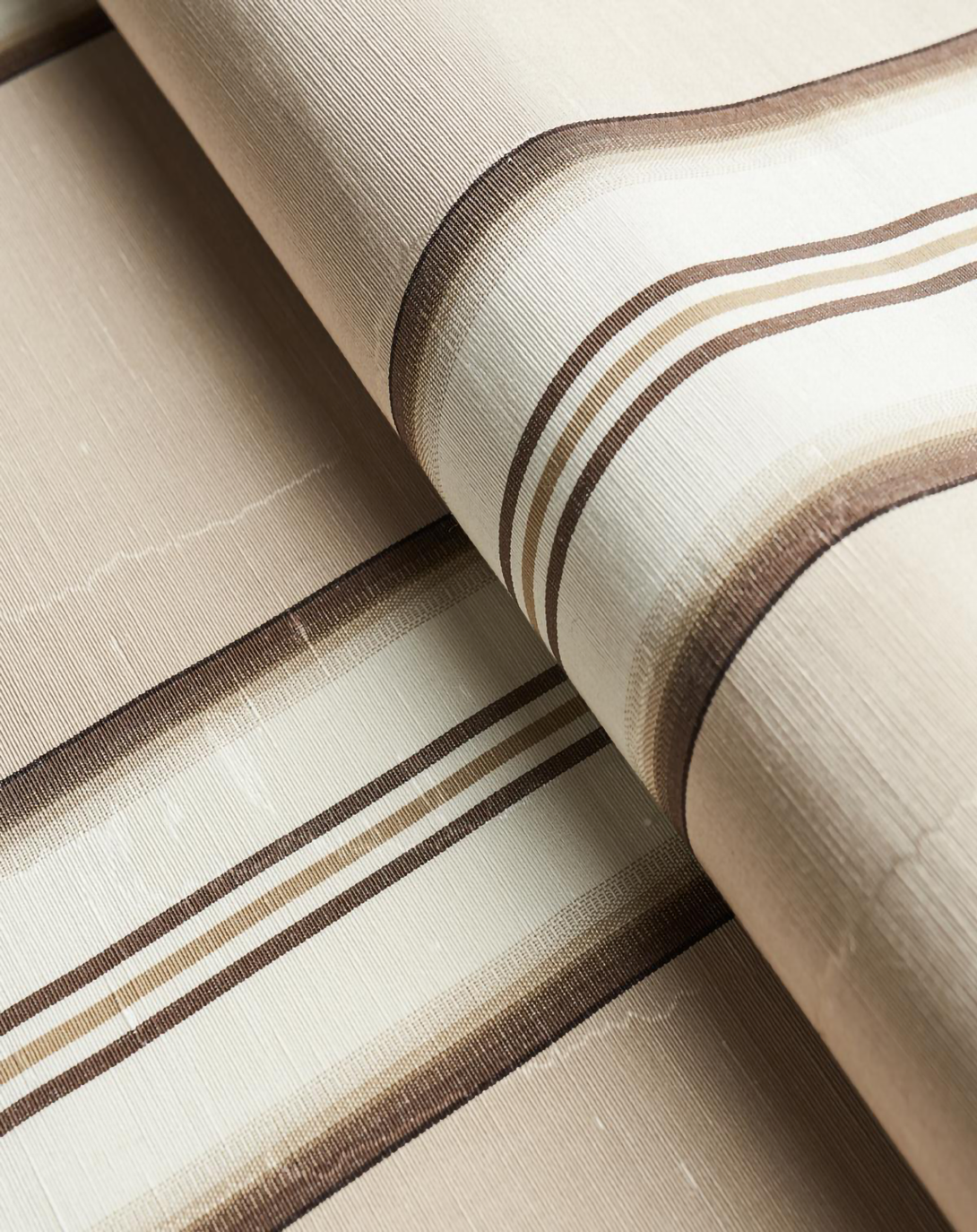 Satin Chenille Soft Colorful Fabrics