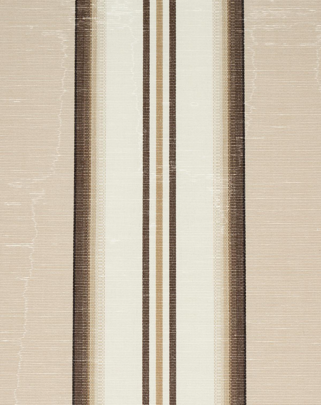 Satin Chenille Soft Colorful Fabrics