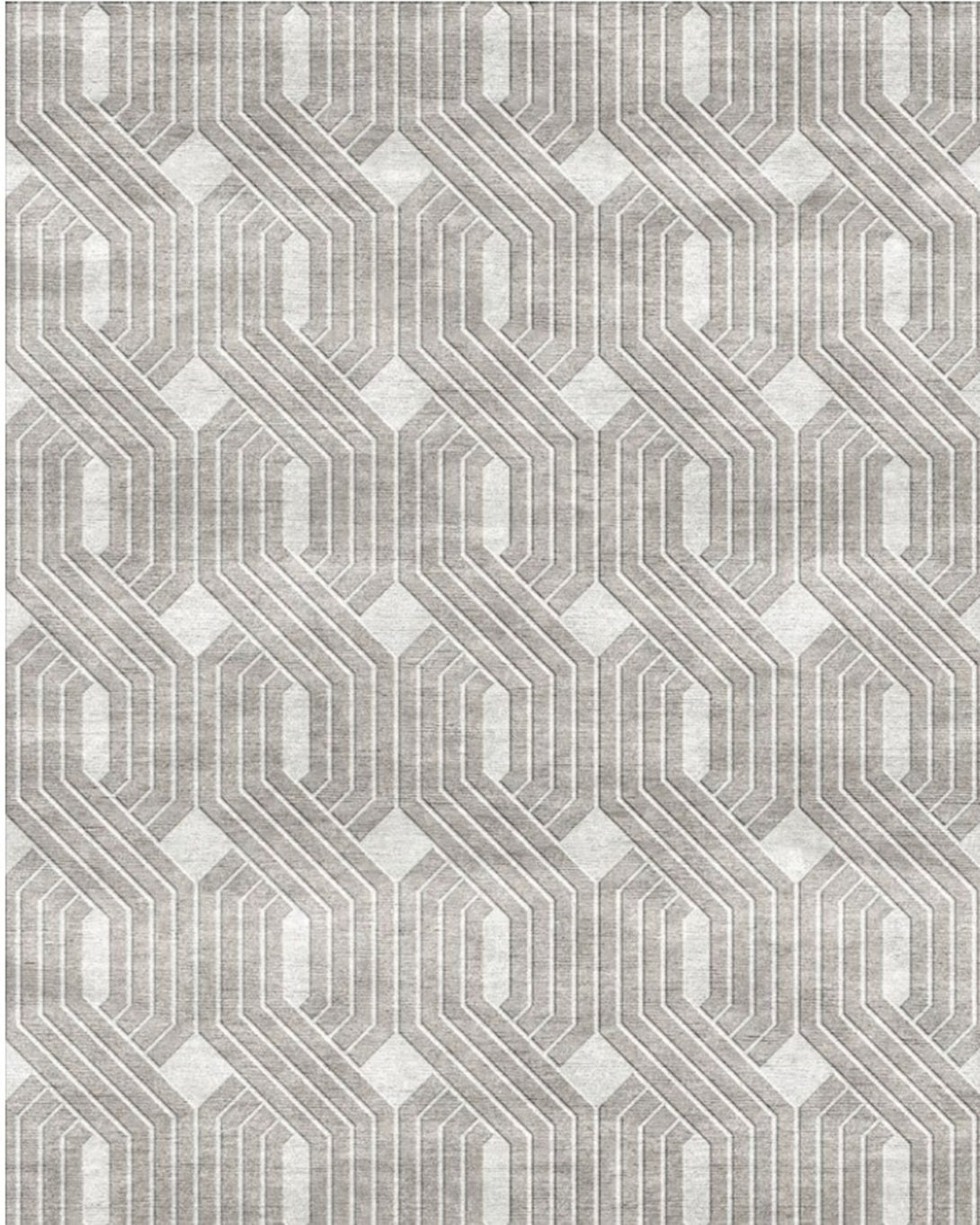 Oriental Medallion Carpet (Copy) ANGIE HOMES